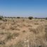  Terreno (Parcela) en venta en Ezequiel Montes, Querétaro, Ezequiel Montes