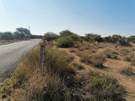  Terreno (Parcela) en venta en Ezequiel Montes, Querétaro, Ezequiel Montes