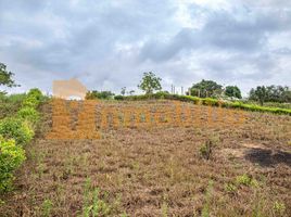  Terreno (Parcela) en venta en La Casa del Libro Total, Bucaramanga, Lebrija