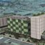 Condominium 2 chambre à vendre à Monterrey, Nuevo Leon, Monterrey