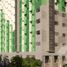 Condominium 2 chambre à vendre à Monterrey, Nuevo Leon, Monterrey