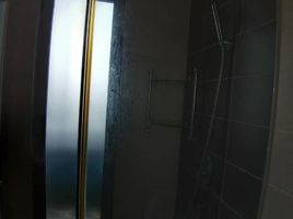 1 Bilik Tidur Apartmen for rent in Kuala Lumpur, Kuala Lumpur, Kuala Lumpur, Kuala Lumpur