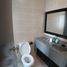 1 Bilik Tidur Apartmen for rent in Kuala Lumpur, Kuala Lumpur, Kuala Lumpur, Kuala Lumpur