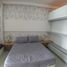 1 Bilik Tidur Apartmen for rent in Kuala Lumpur, Kuala Lumpur, Kuala Lumpur, Kuala Lumpur