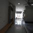 1 Bilik Tidur Apartmen for rent in Kuala Lumpur, Kuala Lumpur, Kuala Lumpur, Kuala Lumpur