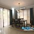 4 Bedroom Villa for rent in Hilton Port, Cebu, Consolacion, Cebu