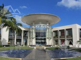 312 m² Office for rent in Quintana Roo, Cancún, Quintana Roo