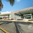 312 m² Office for rent in Quintana Roo, Cancún, Quintana Roo