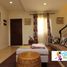 4 Bedroom House for sale in Liloan, Cebu, Liloan