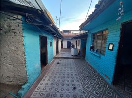 3 Bedroom House for sale in Bogota, Cundinamarca, Bogota