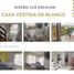 4 Schlafzimmer Villa zu verkaufen in Salento, Quindio, Salento