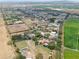  Terreno (Parcela) en venta en Samborondón, Guayas, Samborondon, Samborondón