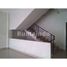 1 Bedroom House for sale in Universitas Katolik Indonesia Atma Jaya, Tanah Abang, Tebet