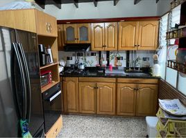 4 Habitación Casa en venta en Antioquia, Medellín, Antioquia