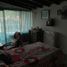 4 Bedroom House for sale in Bare Foot Park (Parque de los Pies Descalzos), Medellin, Medellin