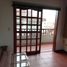 4 Habitación Apartamento en venta en Antioquia, Medellín, Antioquia