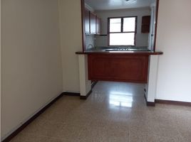 4 Habitación Apartamento en venta en Antioquia, Medellín, Antioquia