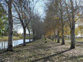  Terreno (Parcela) en venta en Santa Fe, Rosario, Santa Fe