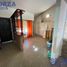 2 Bedroom House for sale in General Sarmiento, Buenos Aires, General Sarmiento