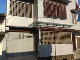 2 Bedroom House for sale in Bandung Kulon, Bandung, Bandung Kulon