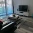 2 Habitación Apartamento en alquiler en Isla Grande, Portobelo, Isla Grande