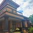 5 Bedroom House for sale in Pacific Place, Tanah Abang, Pesanggrahan