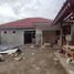 4 Bedroom House for sale in Seyegan, Sleman, Seyegan