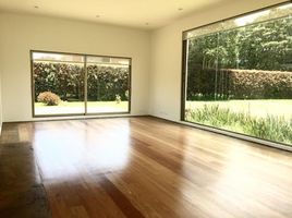 3 Bedroom House for sale in Bogota, Cundinamarca, Bogota