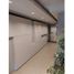 Condominium 2 chambre à vendre à General Pueyrredon, Buenos Aires, General Pueyrredon