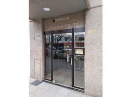Condominium 2 chambre à vendre à General Pueyrredon, Buenos Aires, General Pueyrredon