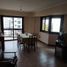 Condominium 2 chambre à vendre à General Pueyrredon, Buenos Aires, General Pueyrredon