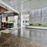 170 m² Office for rent in Huixquilucan, Mexico, Huixquilucan