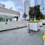 170 m² Office for rent in Huixquilucan, Mexico, Huixquilucan