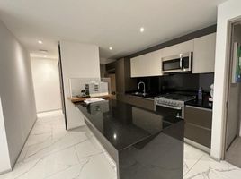 Condominium à vendre à Azcapotzalco, Mexico City, Azcapotzalco