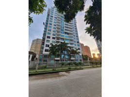 3 Bedroom Condo for rent in Barranquilla, Atlantico, Barranquilla