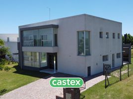 4 Habitación Casa en venta en Escobar, Buenos Aires, Escobar