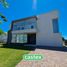 4 Habitación Casa en venta en Escobar, Buenos Aires, Escobar