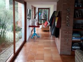 4 Habitación Casa en venta en Rionegro, Antioquia, Rionegro