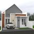 2 Bedroom Villa for sale in Juwiring, Klaten, Juwiring