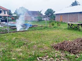  Tanah for sale in Bantul, Yogyakarta, Kasihan, Bantul