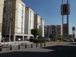 2 Schlafzimmer Appartement zu verkaufen in Tultitlan, Mexico, Tultitlan