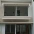 Maison 3 chambre à vendre à Sawangan, West Jawa, Sawangan, Bogor