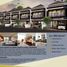 Maison 3 chambre à vendre à Sawangan, West Jawa, Sawangan, Bogor