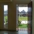 2 Bedroom House for sale in Pondokgede, Bekasi, Pondokgede