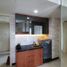 2 Bedroom Apartment for rent in Indonesia, Mulyorejo, Surabaya, East Jawa, Indonesia