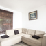 3 Schlafzimmer Appartement zu verkaufen in Zapopan, Jalisco, Zapopan