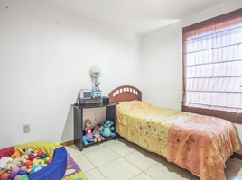 3 Schlafzimmer Appartement zu verkaufen in Zapopan, Jalisco, Zapopan