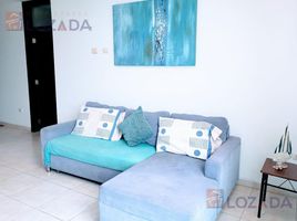 1 Bedroom Apartment for sale in Hospital Básico ESMA, Salinas, Salinas, Salinas