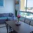 1 Habitación Apartamento en venta en Playa Puerto Santa Lucia, Jose Luis Tamayo (Muey), Salinas