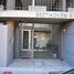Studio Apartment for sale in Capital, Misiones, Capital, Misiones